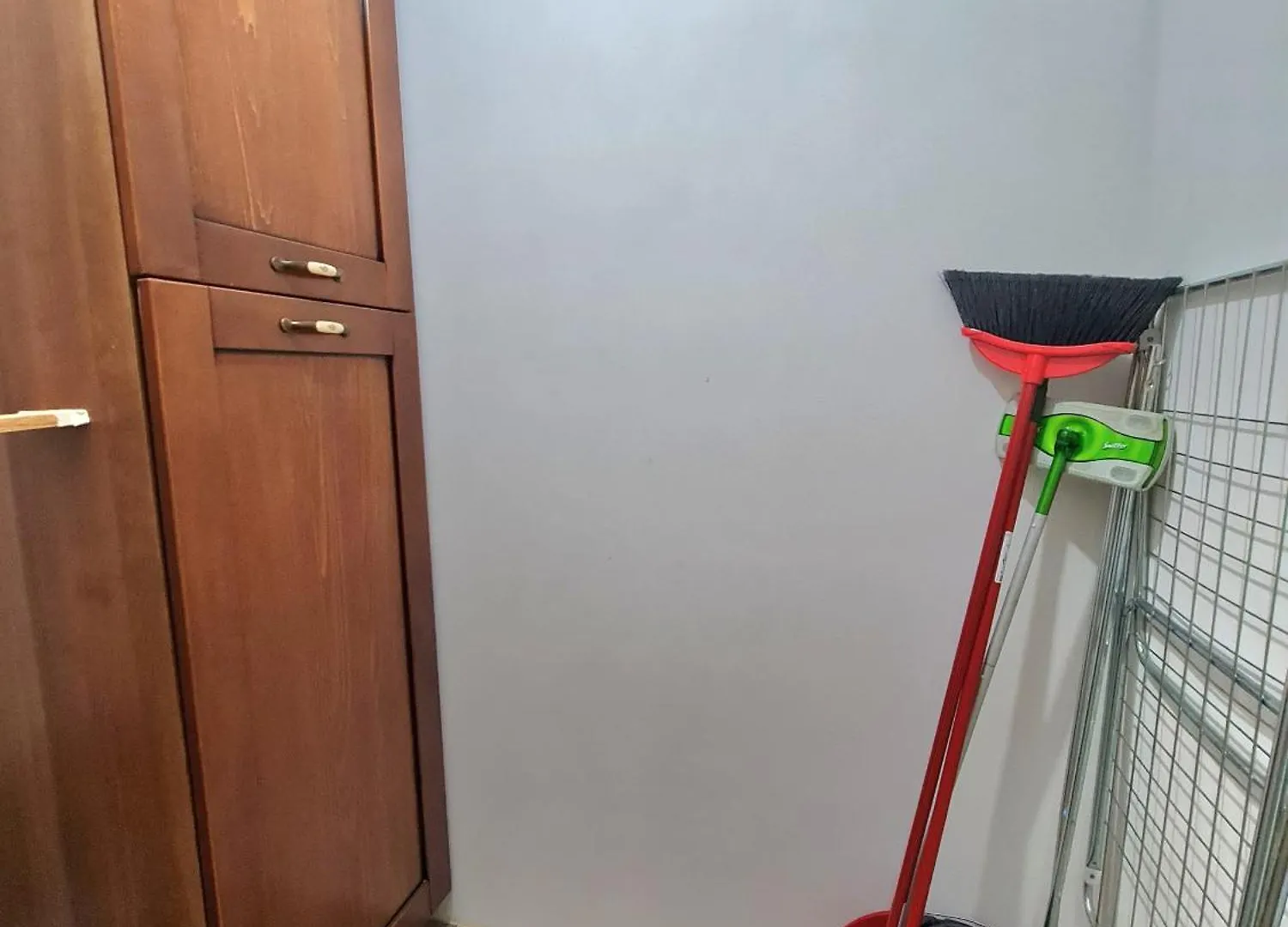Casa Nino Riserva Naturale Alto Garda Tremosine 0*,  Italien