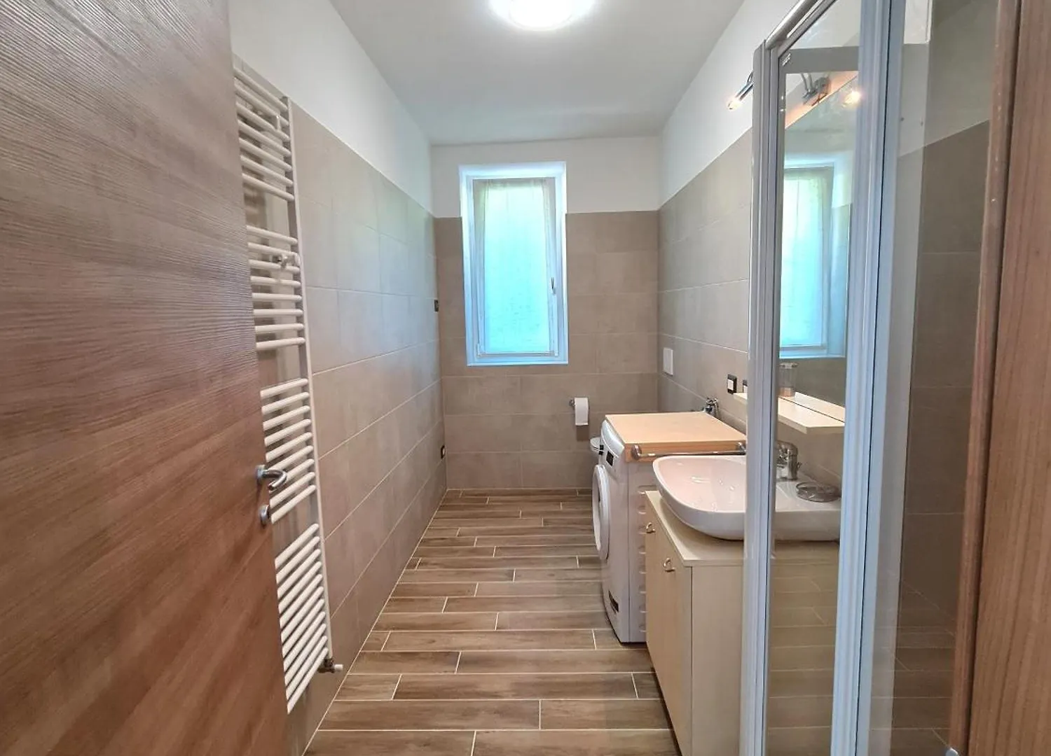 Casa Nino Riserva Naturale Alto Garda Tremosine 0*,