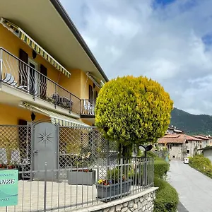 Casa Vacanze Sole Tremosine